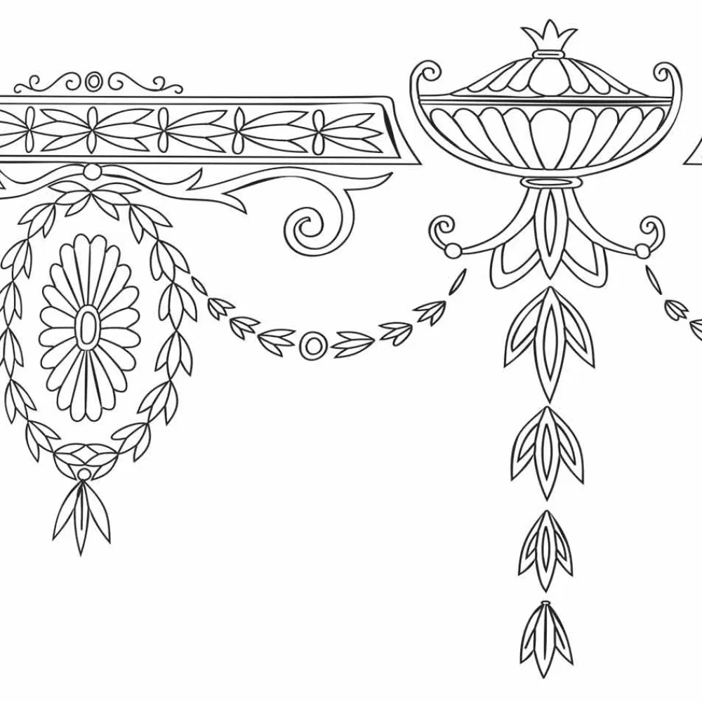 retro_fizz_glass_4.webp Sale 1890 Retro Fizz Glass Coupes / Nick & Nora