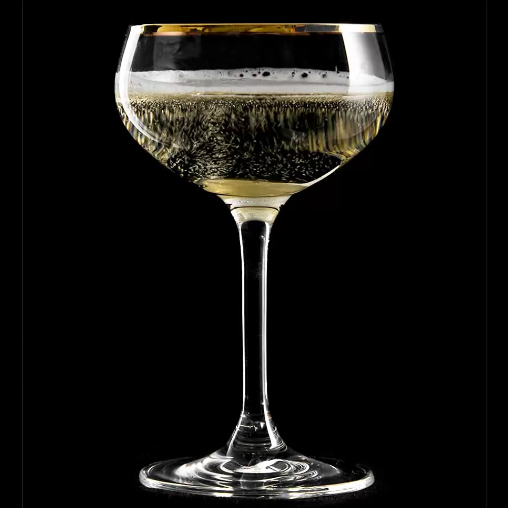 retro_gold_rim_coupe_2.webp Flash Sale Retro Gold Rim Coupe Coupes / Nick & Nora