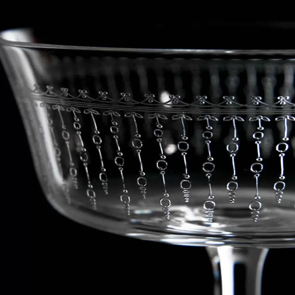 retro_shallow_fizz_glass_2.webp Cheap 1920 Retro Shallow Fizz Glass Coupes / Nick & Nora