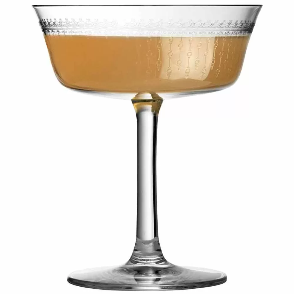 retro_shallow_fizz_glass_3.webp Cheap 1920 Retro Shallow Fizz Glass Coupes / Nick & Nora