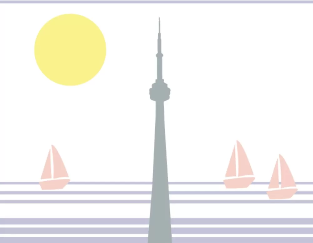 retro_toronto_collins_glass_3-2.webp Cheap Retro Toronto Collins Glass Tiki Mugs