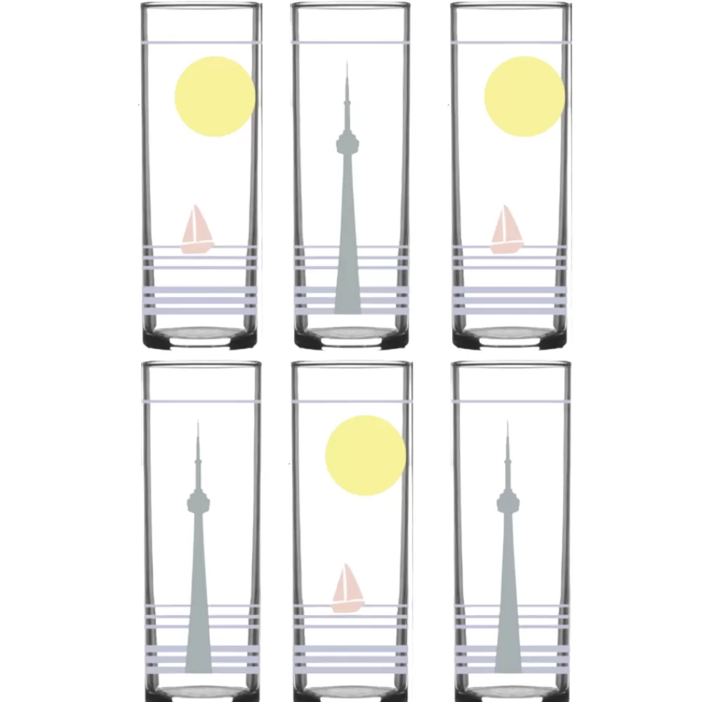 retro_toronto_collins_glass_4-2.webp Cheap Retro Toronto Collins Glass Tiki Mugs
