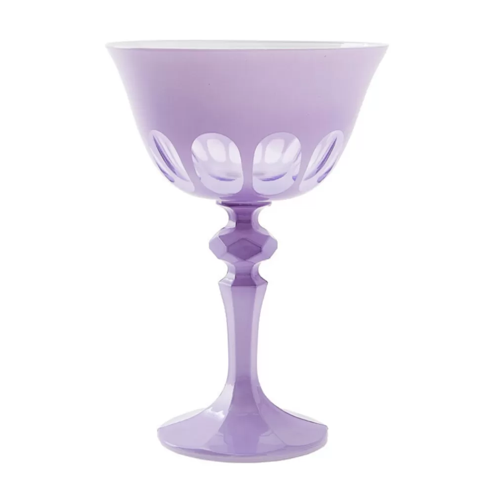 Hot Rialto Coupe (Lupine) Coupes / Nick & Nora