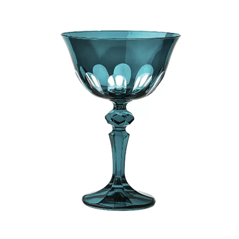Online Rialto Coupe (Millicent) Coupes / Nick & Nora