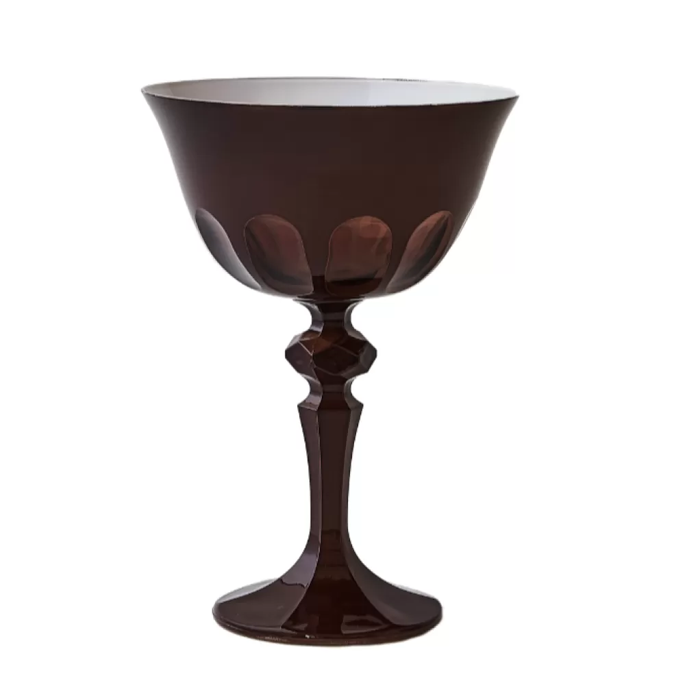 Online Rialto Coupe (Ox Blood) Coupes / Nick & Nora