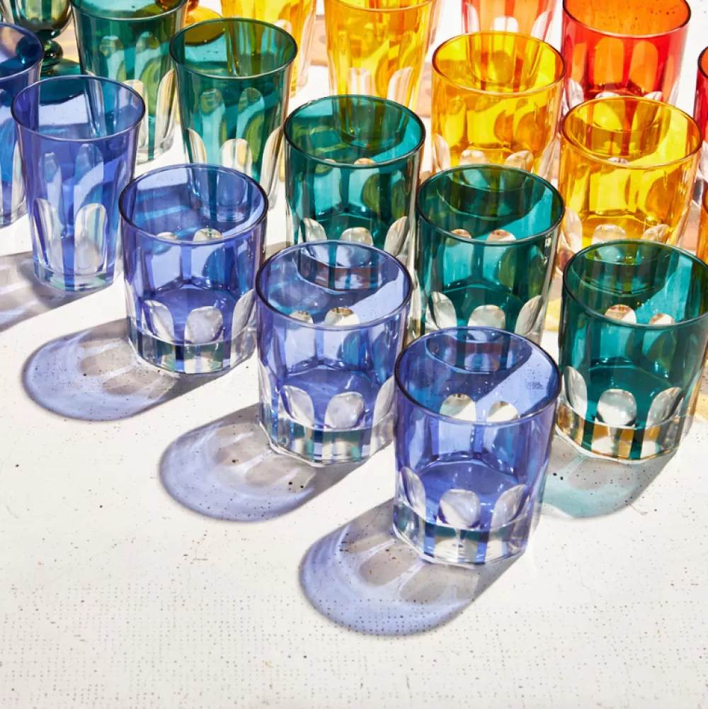 rialto_old_fashioned_tumbler_ginger_3.webp Store Rialto Old Fashioned Tumbler (Ginger) Tumblers