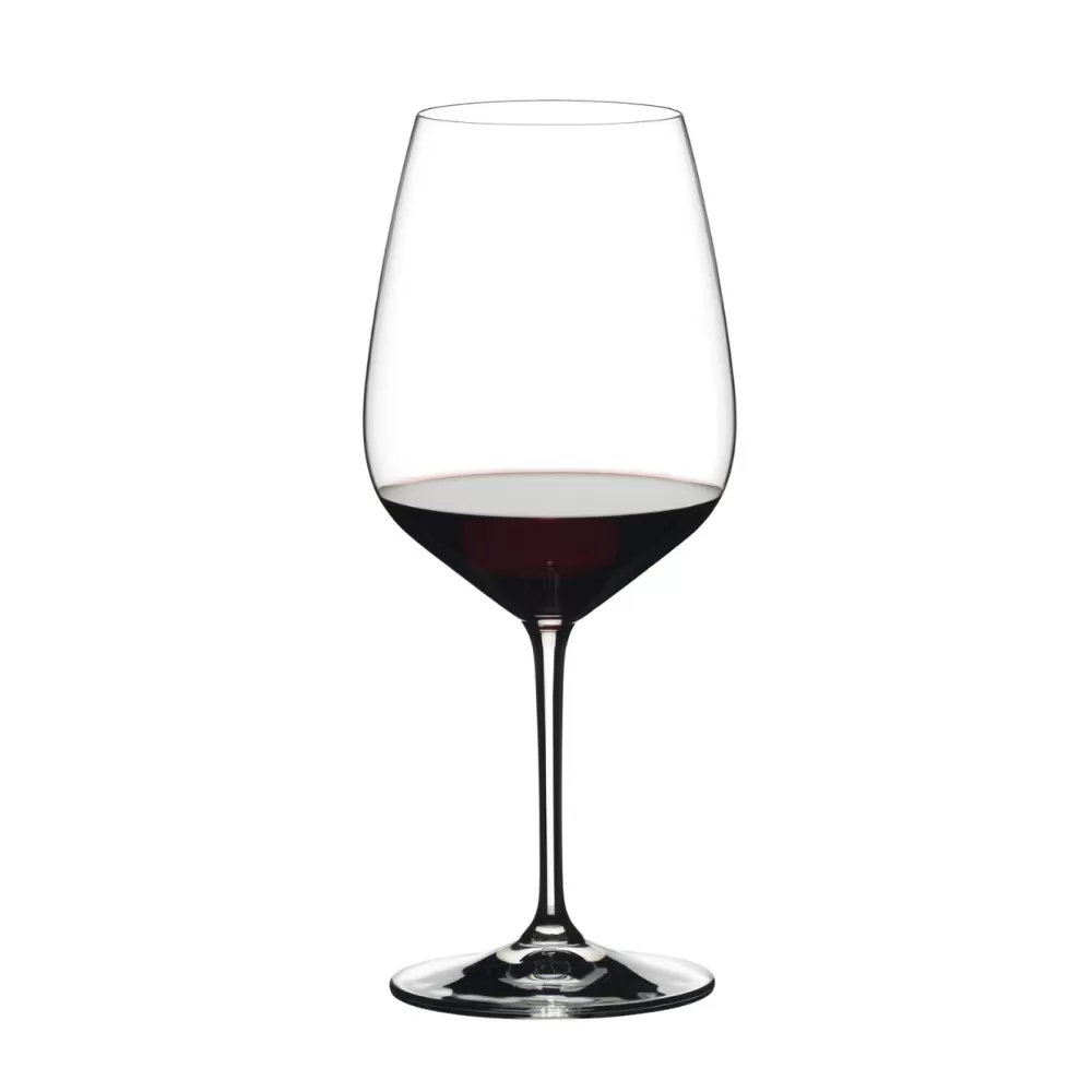 riedel_extreme_cabernet_glasses_set_of__2.webp Sale Riedel Extreme Cabernet Glasses (Set Of 2) Wine