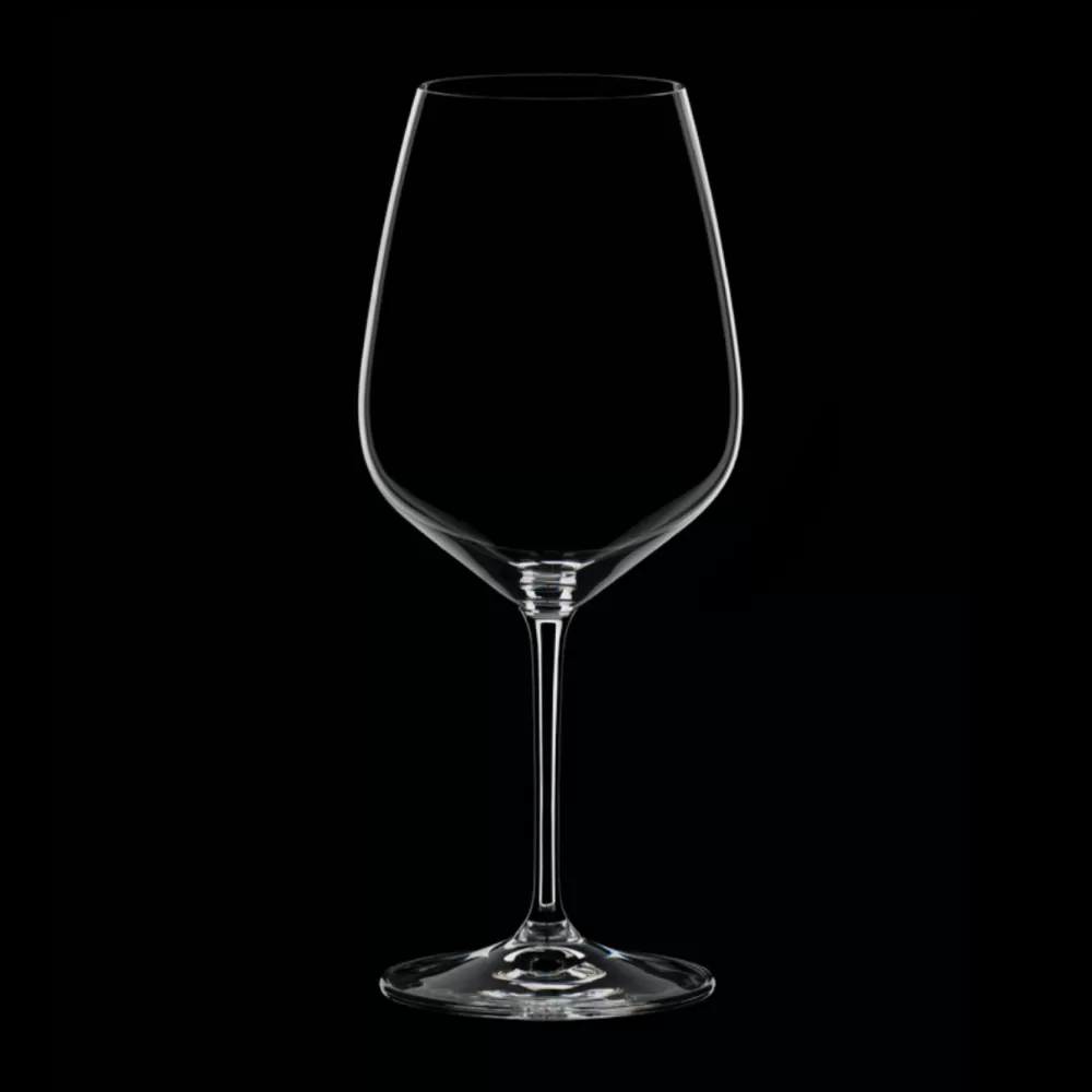 riedel_extreme_cabernet_glasses_set_of__3.webp Sale Riedel Extreme Cabernet Glasses (Set Of 2) Wine