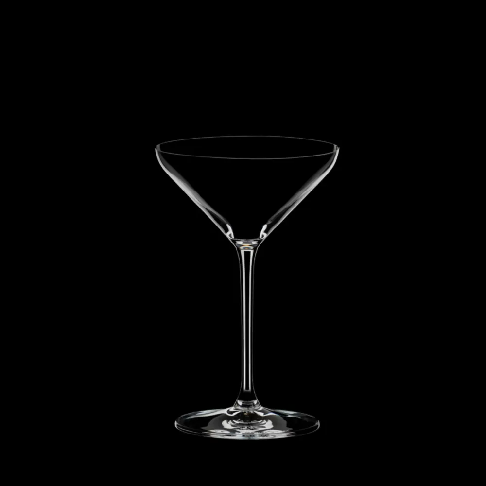 riedel_extreme_martini_glasses_set_of__3.webp Store Riedel Extreme Martini Glasses (Set Of 2) Martini