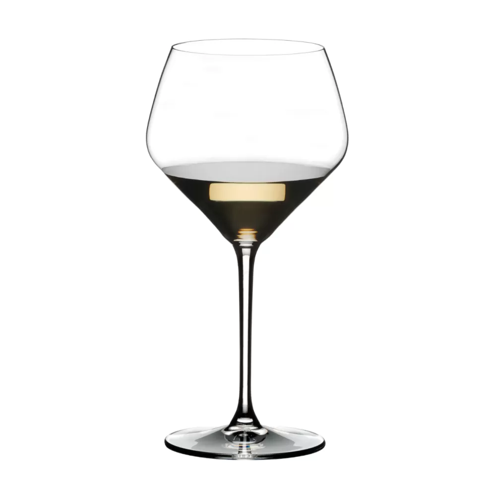 riedel_extreme_oaked_chardonnay_glasses_set_of__2.webp Cheap Riedel Extreme Oaked Chardonnay Glasses (Set Of 2) Wine