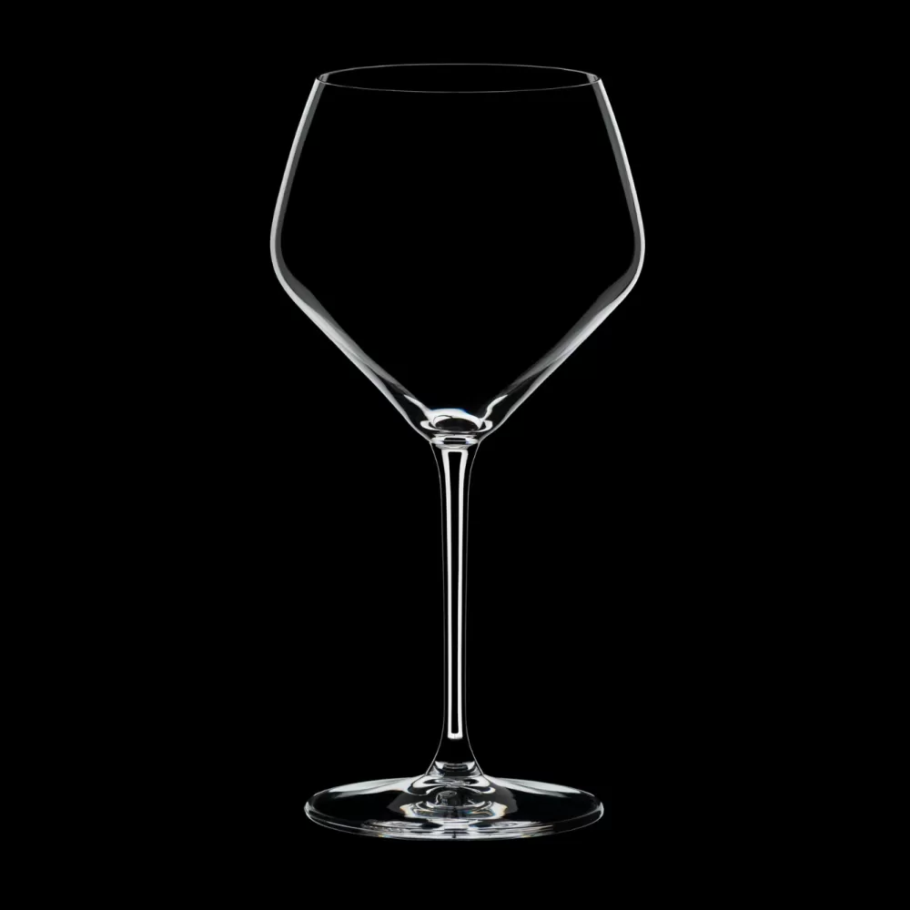 riedel_extreme_oaked_chardonnay_glasses_set_of__3.webp Cheap Riedel Extreme Oaked Chardonnay Glasses (Set Of 2) Wine