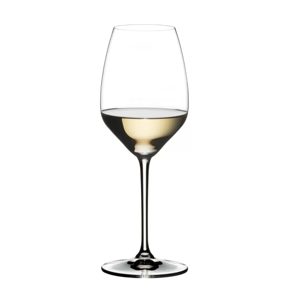 riedel_extreme_riesling_set_of__2.webp Flash Sale Riedel Extreme Riesling (Set Of 2) Wine