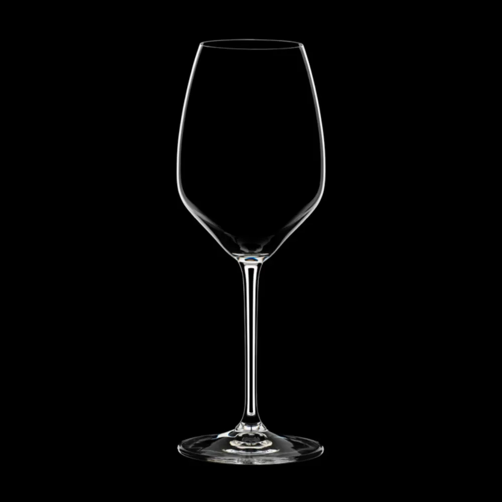 riedel_extreme_riesling_set_of__3.webp Flash Sale Riedel Extreme Riesling (Set Of 2) Wine