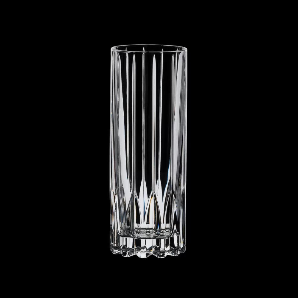 riedel_fizz_glass_set_of__3.webp Shop Riedel Fizz Glass (Set Of 2) Highball Glasses