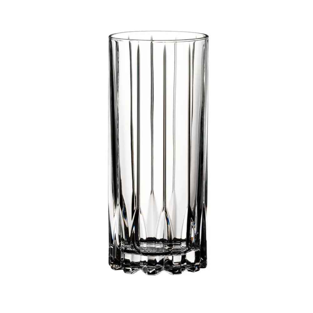 Store Riedel Highball Glass (Set Of 2) Highball Glasses