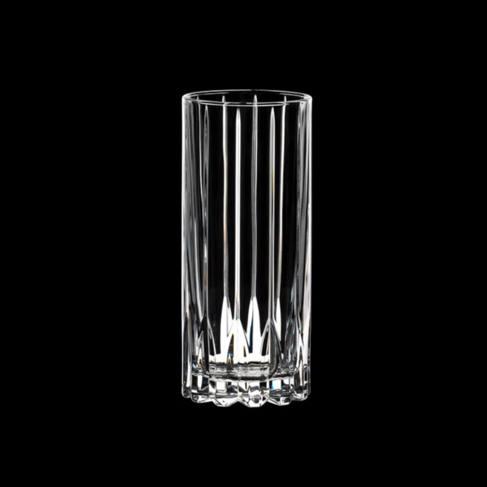 riedel_highball_glass_set_of__2.webp Store Riedel Highball Glass (Set Of 2) Highball Glasses
