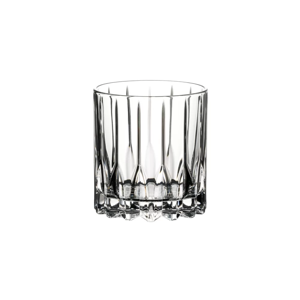 riedel_neat_tumbler_set_of__2.webp New Riedel Neat Tumbler (Set Of 2) Tumblers