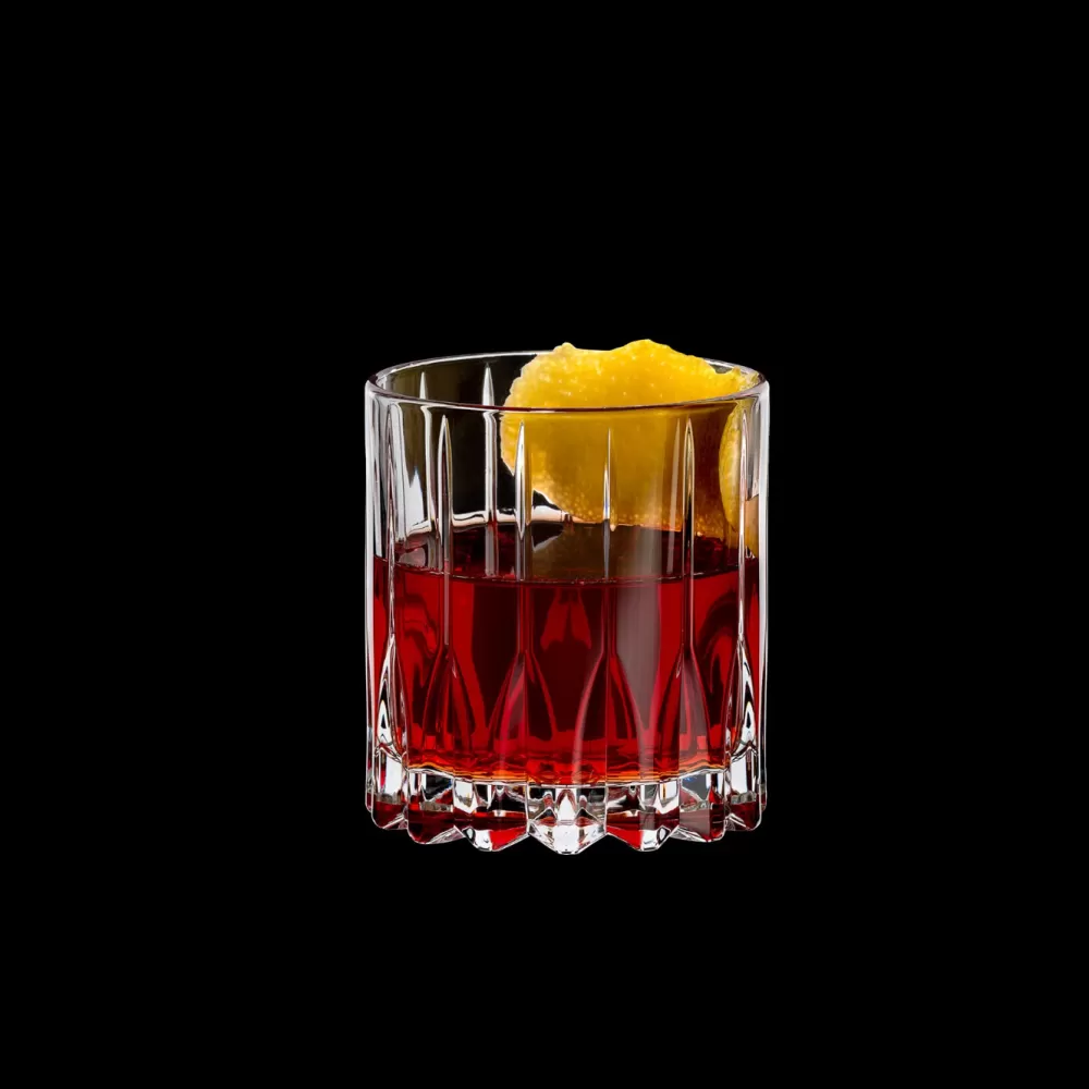 riedel_neat_tumbler_set_of__3.webp New Riedel Neat Tumbler (Set Of 2) Tumblers