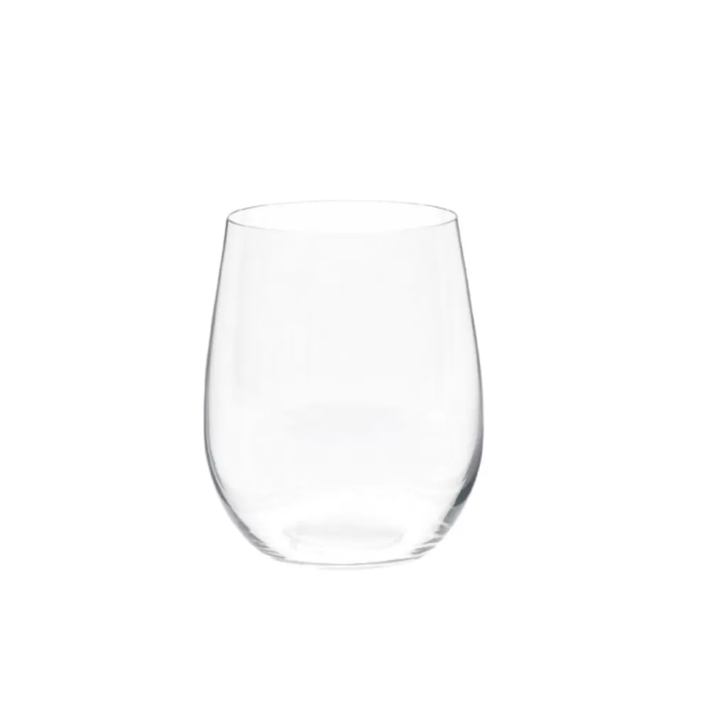 Cheap Riedel O Wine Tumbler Viognier / Chardonnay (Set Of 2) Wine
