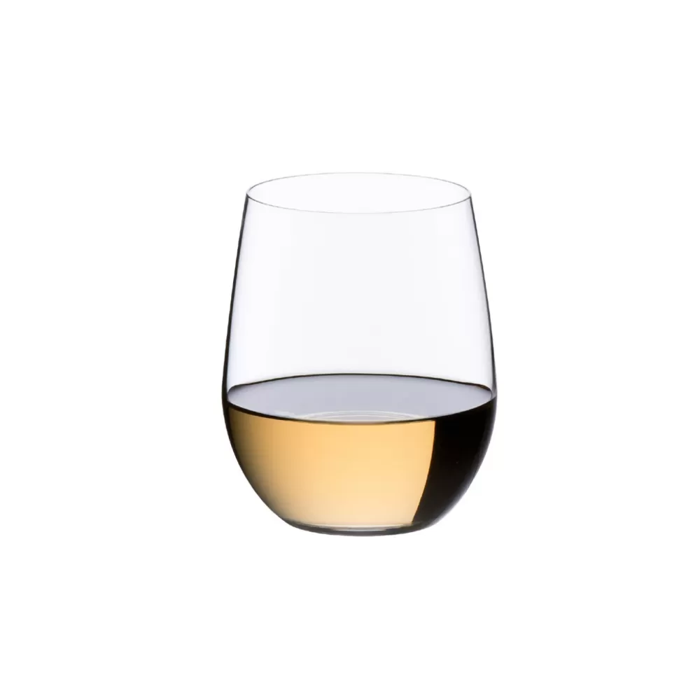 riedel_o_wine_tumbler_viognier__chardonnay_set_of__2.webp Cheap Riedel O Wine Tumbler Viognier / Chardonnay (Set Of 2) Wine