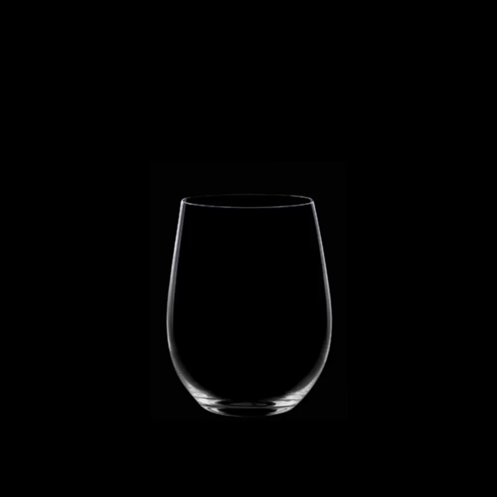 riedel_o_wine_tumbler_viognier__chardonnay_set_of__3.webp Cheap Riedel O Wine Tumbler Viognier / Chardonnay (Set Of 2) Wine