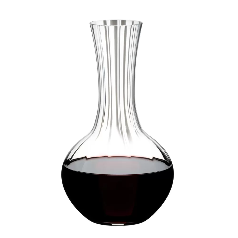Outlet Riedel Performance Decanter Decanters & Pitchers