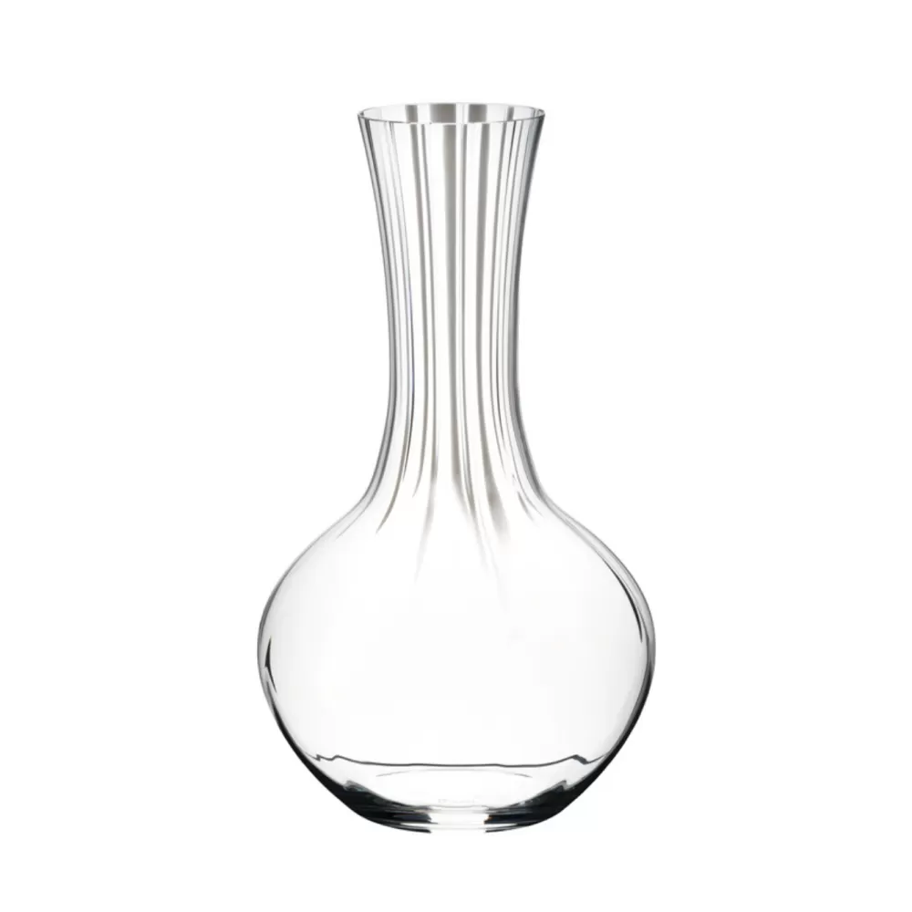 Outlet Riedel Performance Decanter Decanters & Pitchers