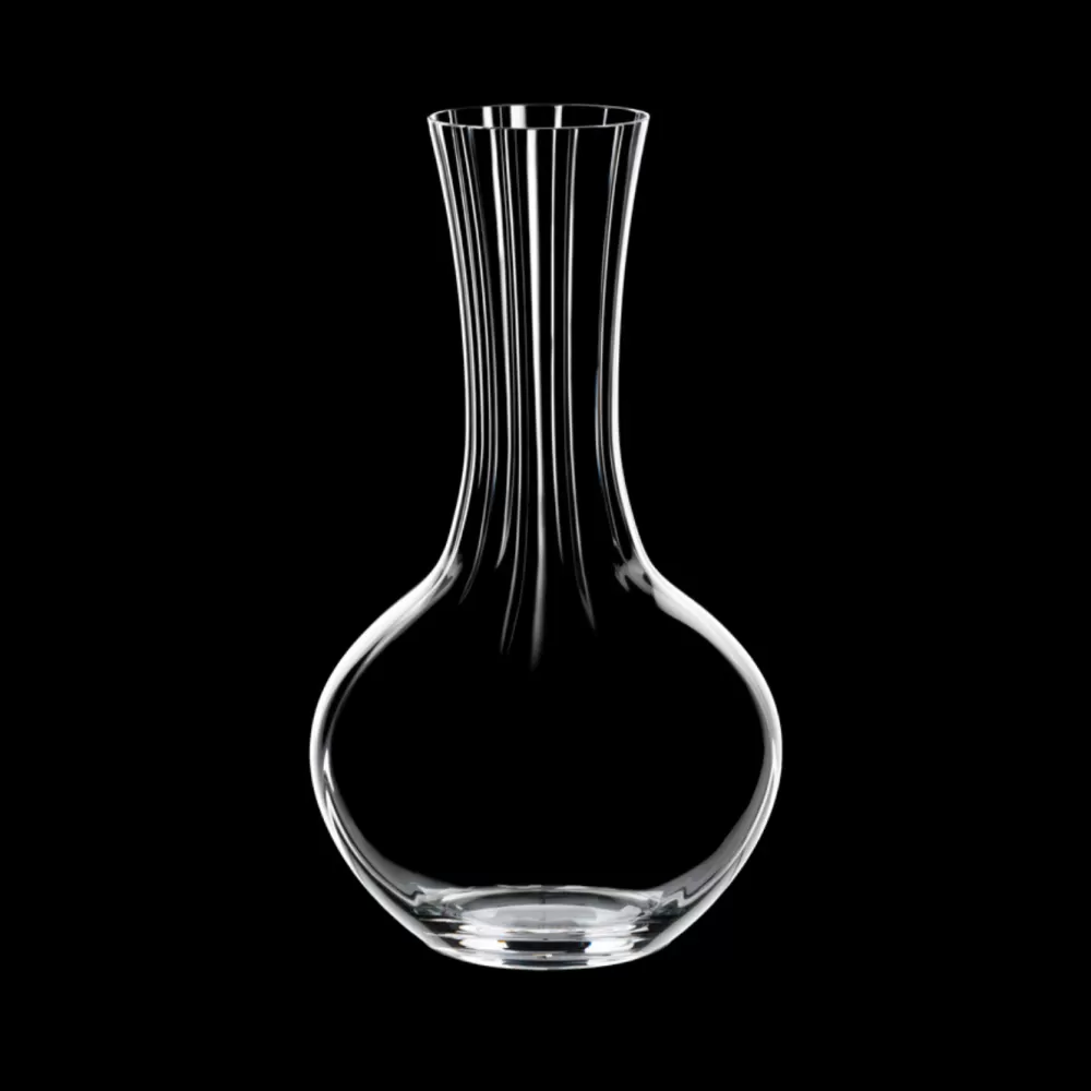 riedel_performance_decanter_2.webp Outlet Riedel Performance Decanter Decanters & Pitchers