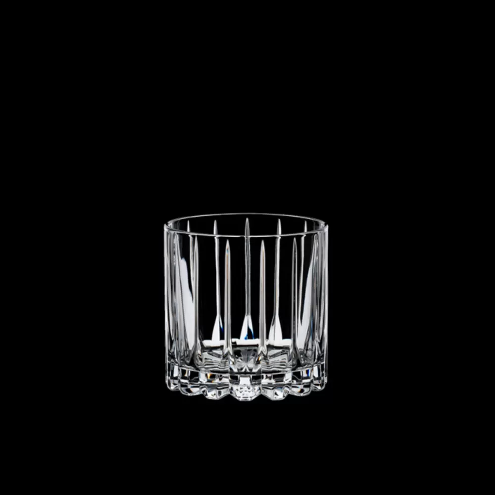 riedel_rocks_glass_set_of__2.webp Cheap Riedel Rocks Glass (Set Of 2) Tumblers