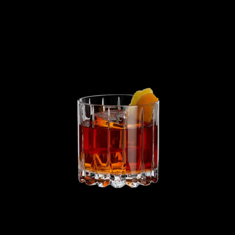 riedel_rocks_glass_set_of__3.webp Cheap Riedel Rocks Glass (Set Of 2) Tumblers