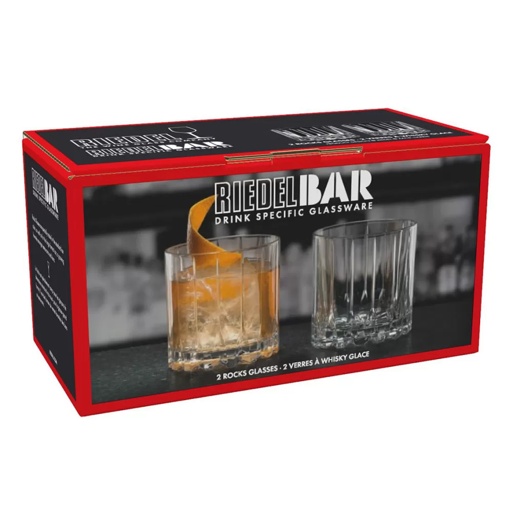 riedel_rocks_glass_set_of__4.webp Cheap Riedel Rocks Glass (Set Of 2) Tumblers