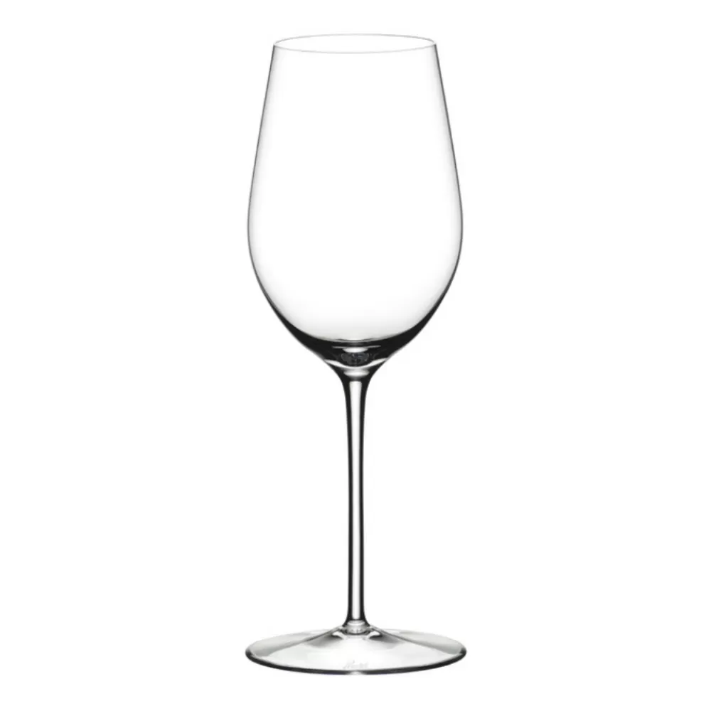 riedel_sommeliers_riesling__zinfandel_grand_cru_glass_2.webp Fashion Riedel Sommeliers Riesling / Zinfandel Grand Cru Glass Wine