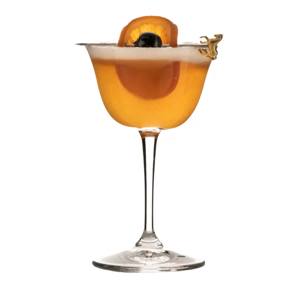riedel_sour_glasses_set_of__2.webp Cheap Riedel Sour Glasses (Set Of 2) Coupes / Nick & Nora