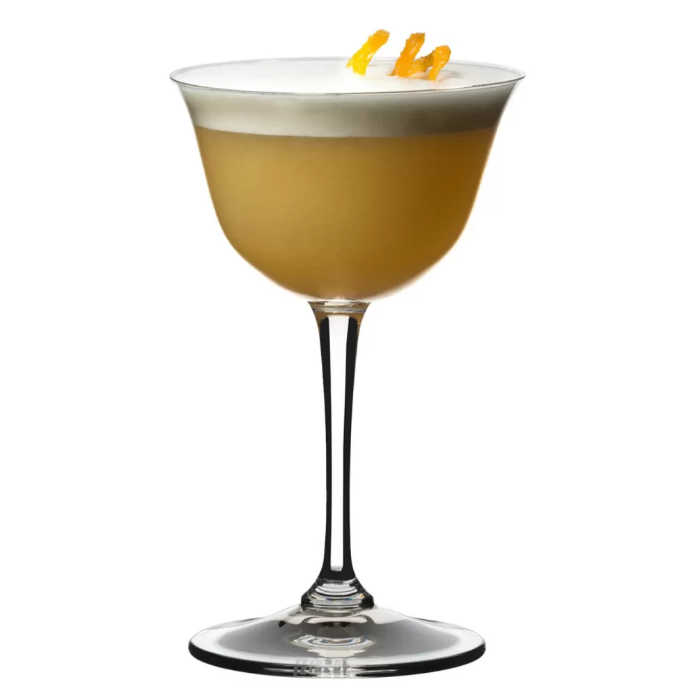 riedel_sour_glasses_set_of__3.webp Cheap Riedel Sour Glasses (Set Of 2) Coupes / Nick & Nora