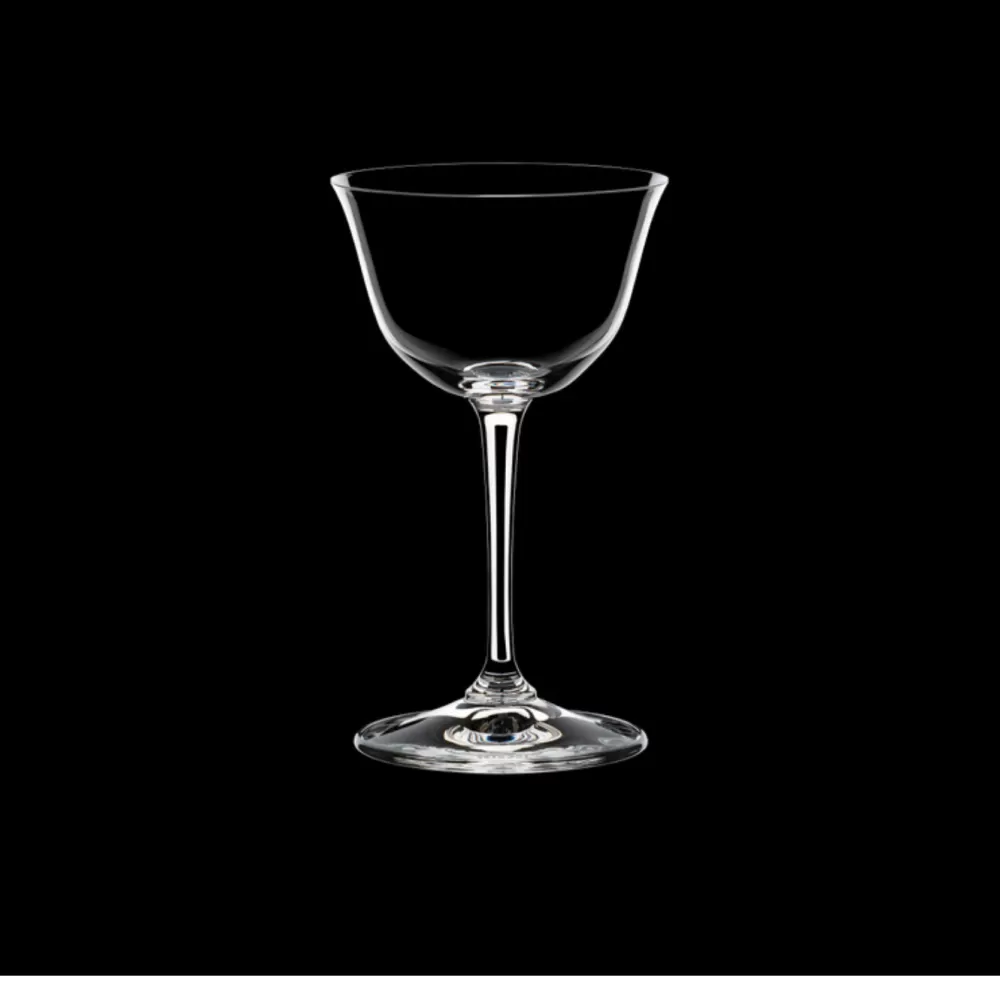 riedel_sour_glasses_set_of__4.webp Cheap Riedel Sour Glasses (Set Of 2) Coupes / Nick & Nora