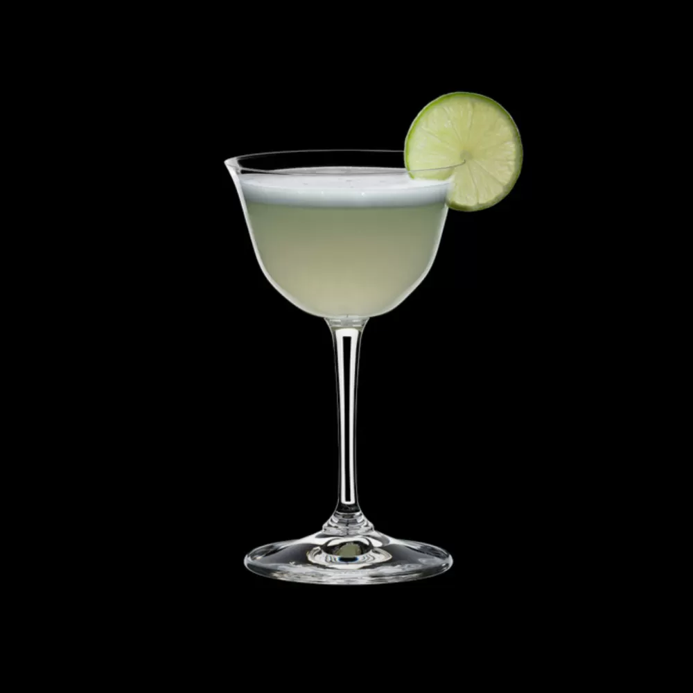 riedel_sour_glasses_set_of__5.webp Cheap Riedel Sour Glasses (Set Of 2) Coupes / Nick & Nora