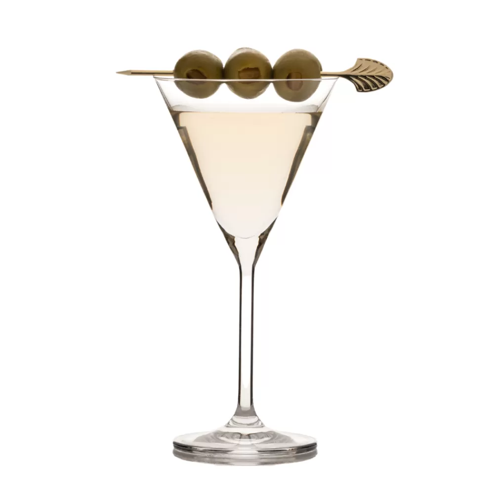 rims_martini_glass_2.webp Hot Rims Martini Glass Martini