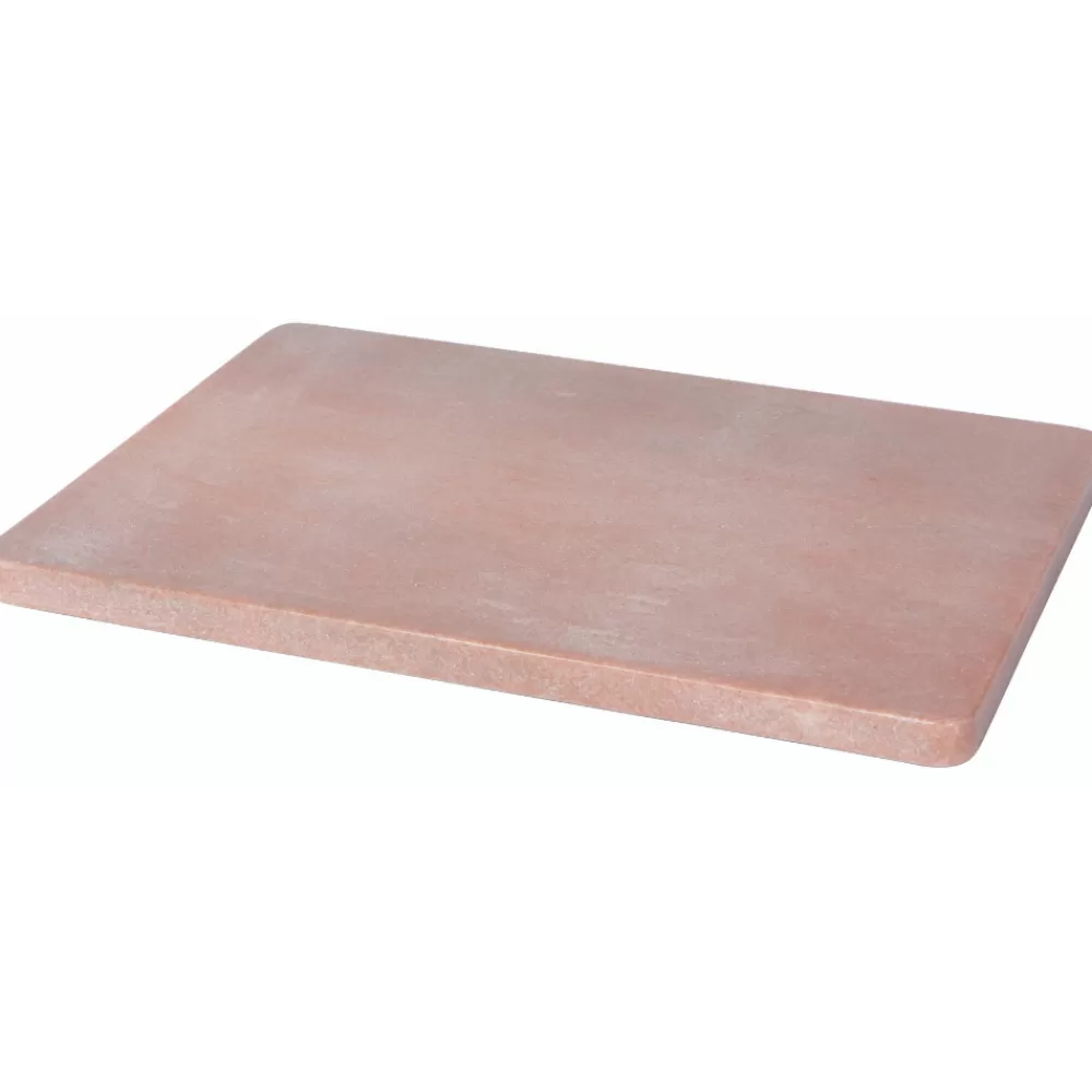 Store Rose Marble Serving Board Coasters & Trays