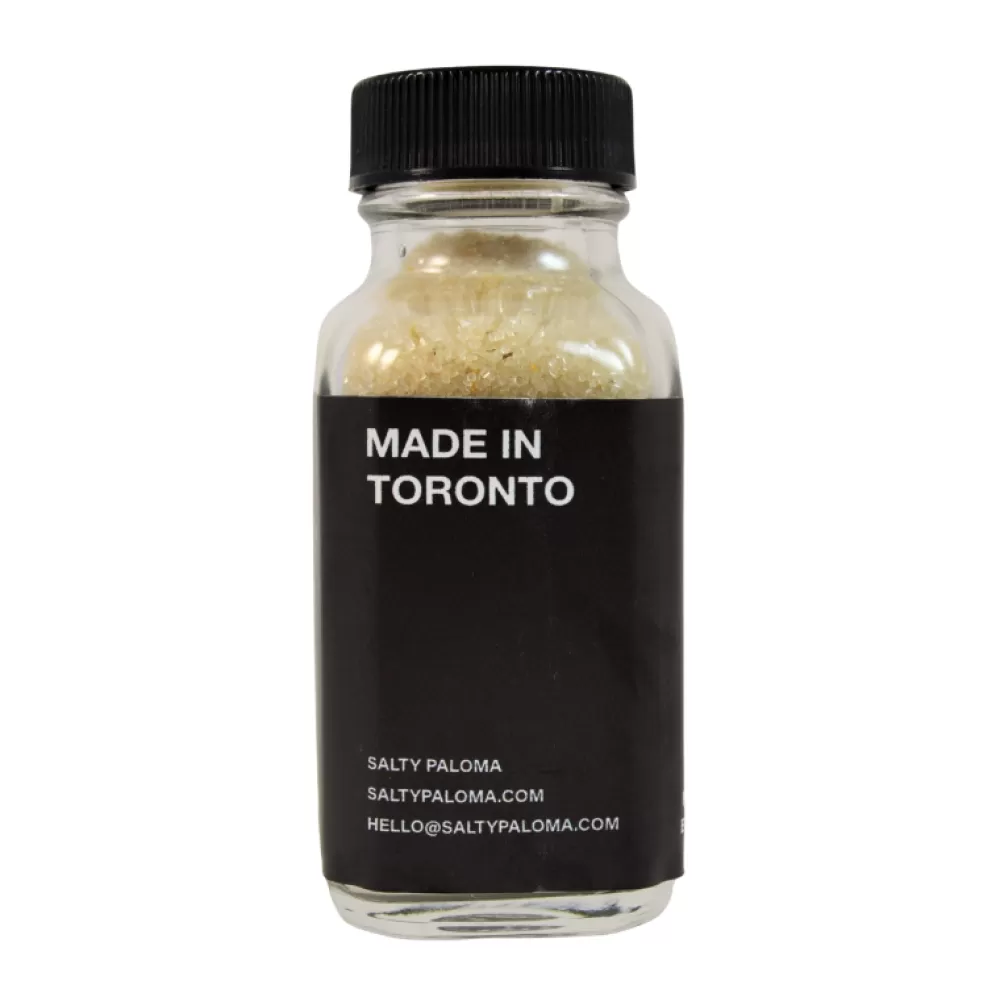 salty_paloma_havana_cocktail_rimmer_2.webp Cheap Havana Cocktail Rimmer Garnishes