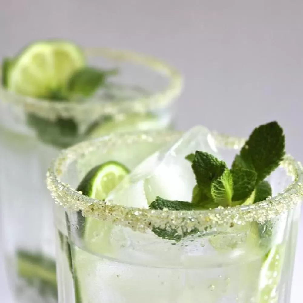 salty_paloma_havana_cocktail_rimmer_5-1.webp Sale Havana Cocktail Rimmer Rimmers & Glitter