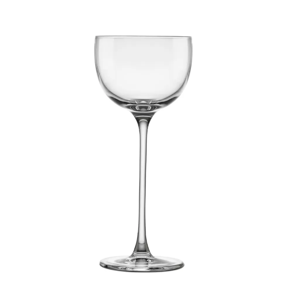 savage_pony_glasses_set_of__3.webp Cheap Savage Pony Glasses (Set Of 2) Coupes / Nick & Nora