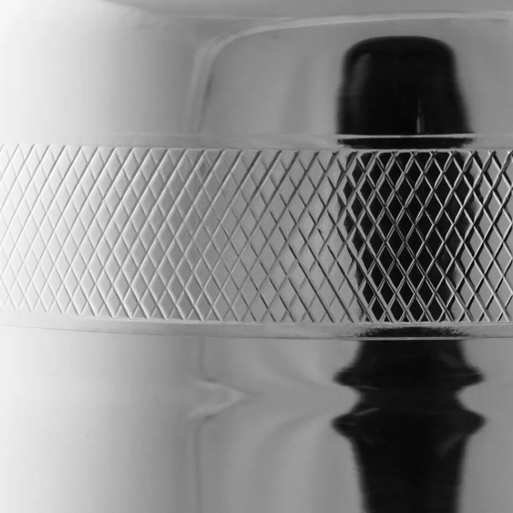 Online Savoy Cocktail Shaker Shakers