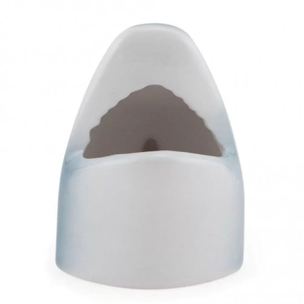 shark_tiki_mug_2-1.webp Fashion Shark Tiki Mug Tiki