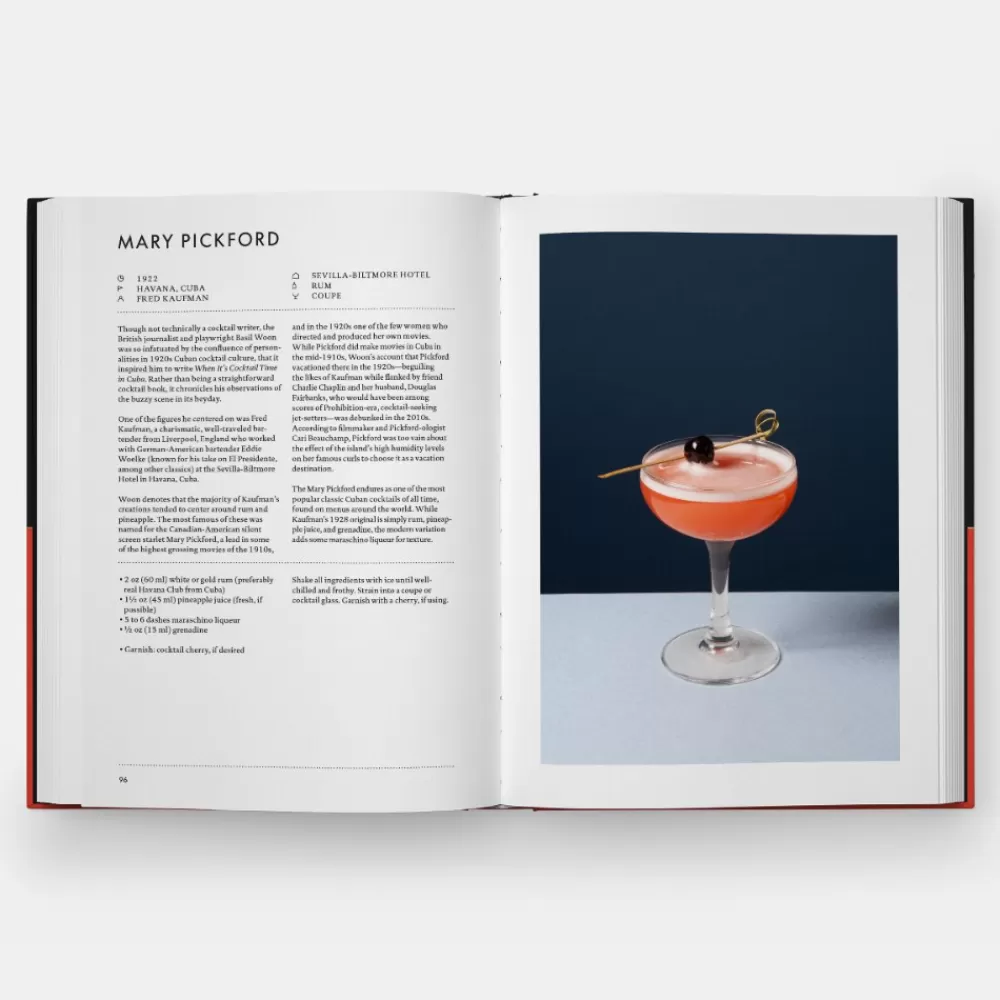 signature_cocktails_2.webp Online Signature Cocktails Books