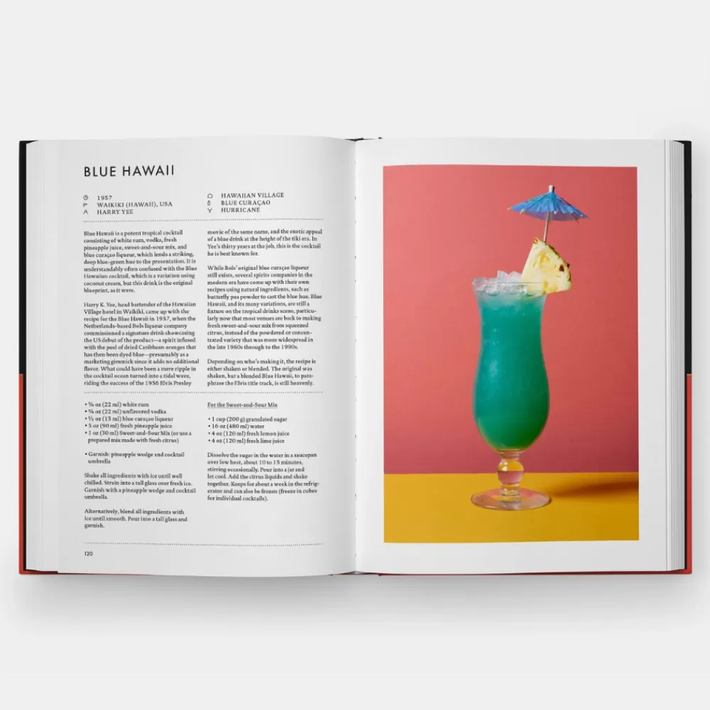 signature_cocktails_3.webp Online Signature Cocktails Books
