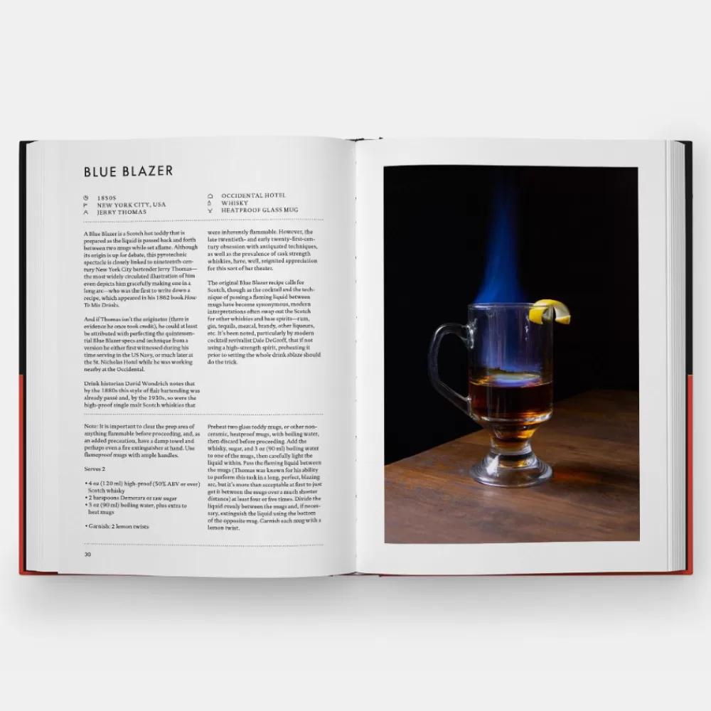 signature_cocktails_4.webp Online Signature Cocktails Books