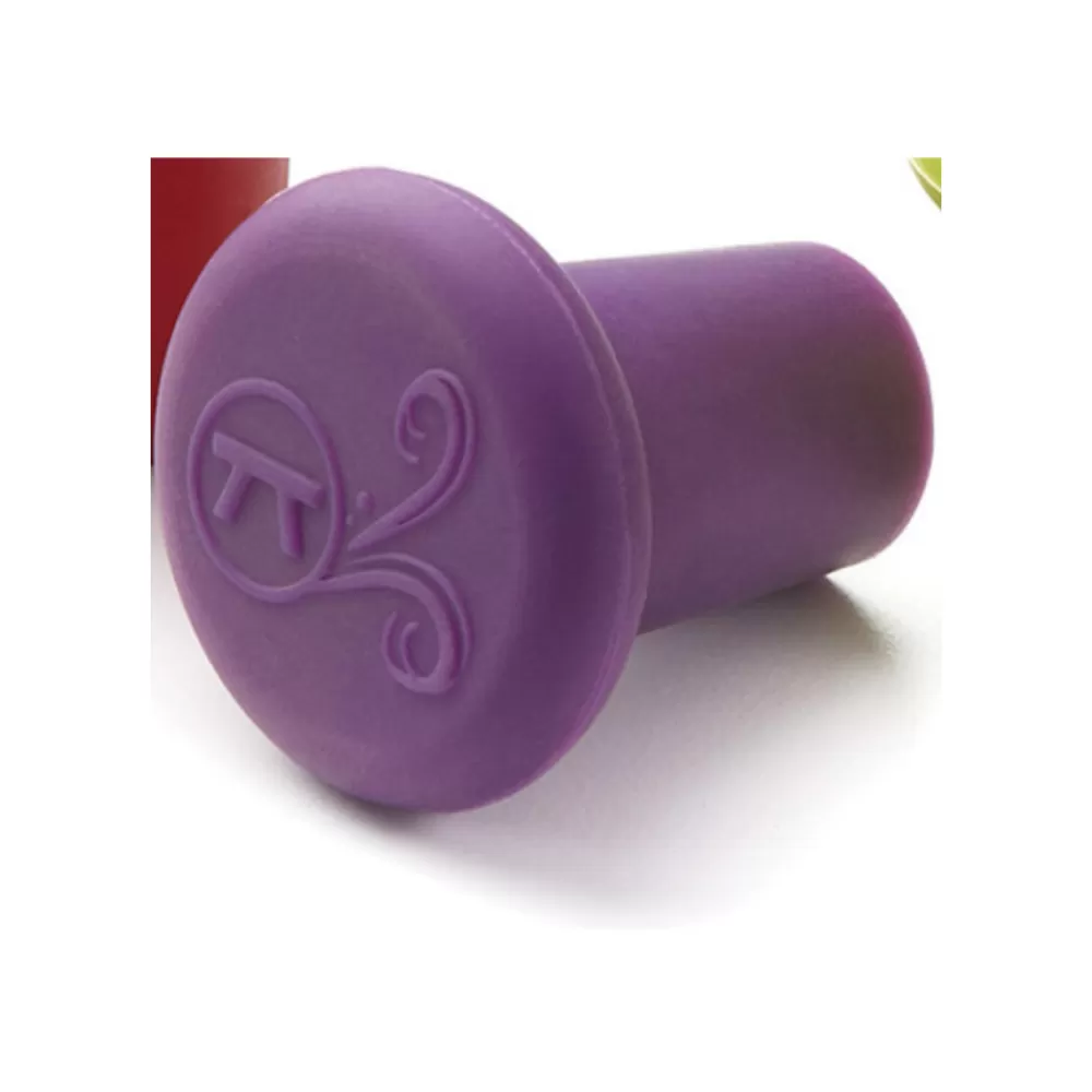 silicone_wine_stoppers_2.webp Flash Sale Silicone Wine Stoppers Wine