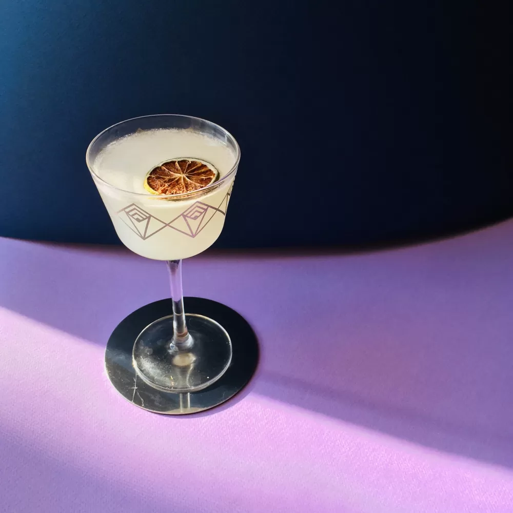 silver_dream_deco_coupe_glass_4-1.webp Online Silver Dream Deco Coupe Glass Potion House Bar Tools
