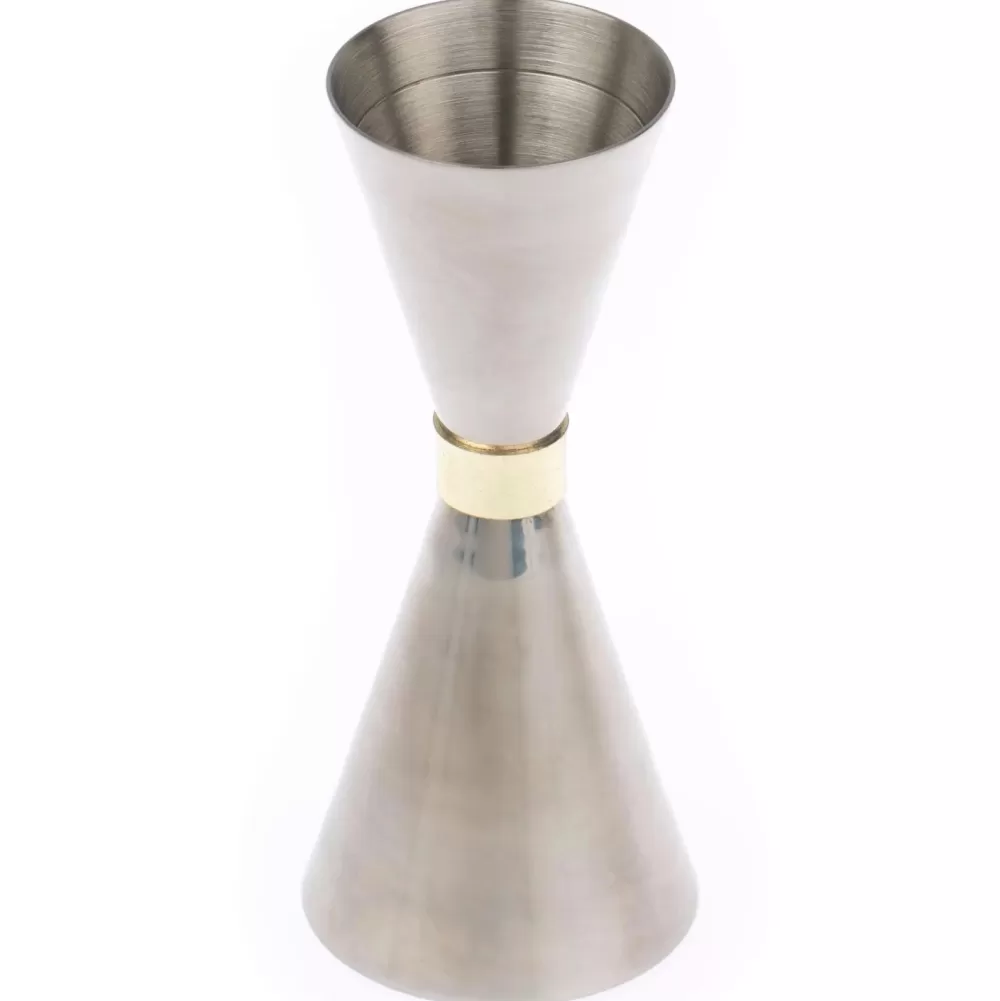 Shop Slim Jigger Jiggers