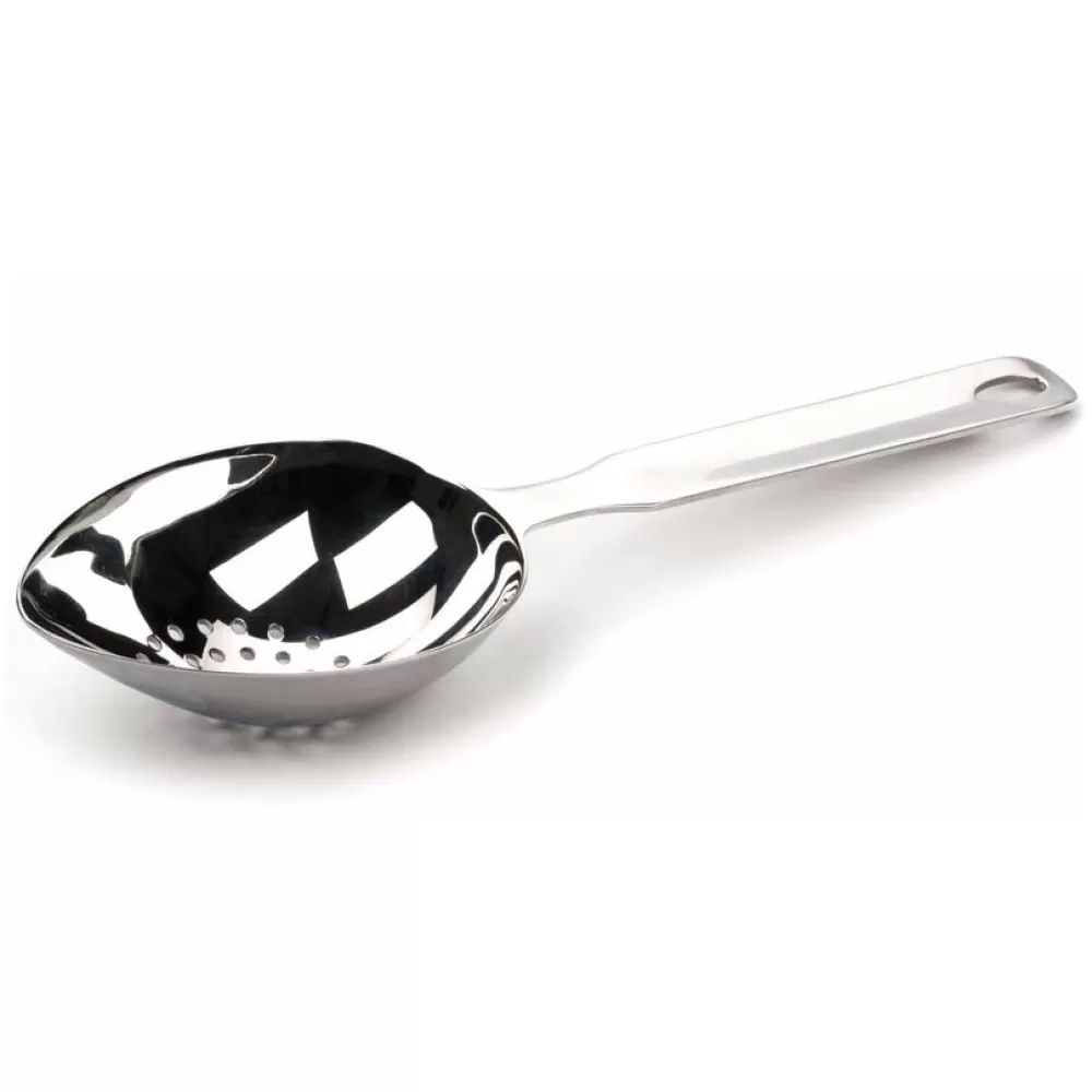 Sale Slotted Ice Scoop Ice Molds + Tools